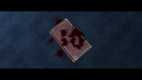 Revisiting Devil May Cry 3 Stage 10