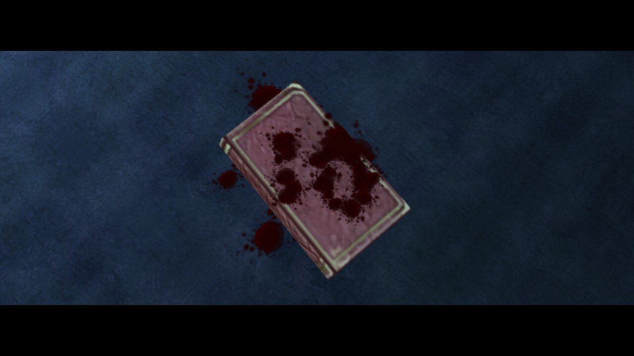 Revisiting Devil May Cry 3 Stage 10