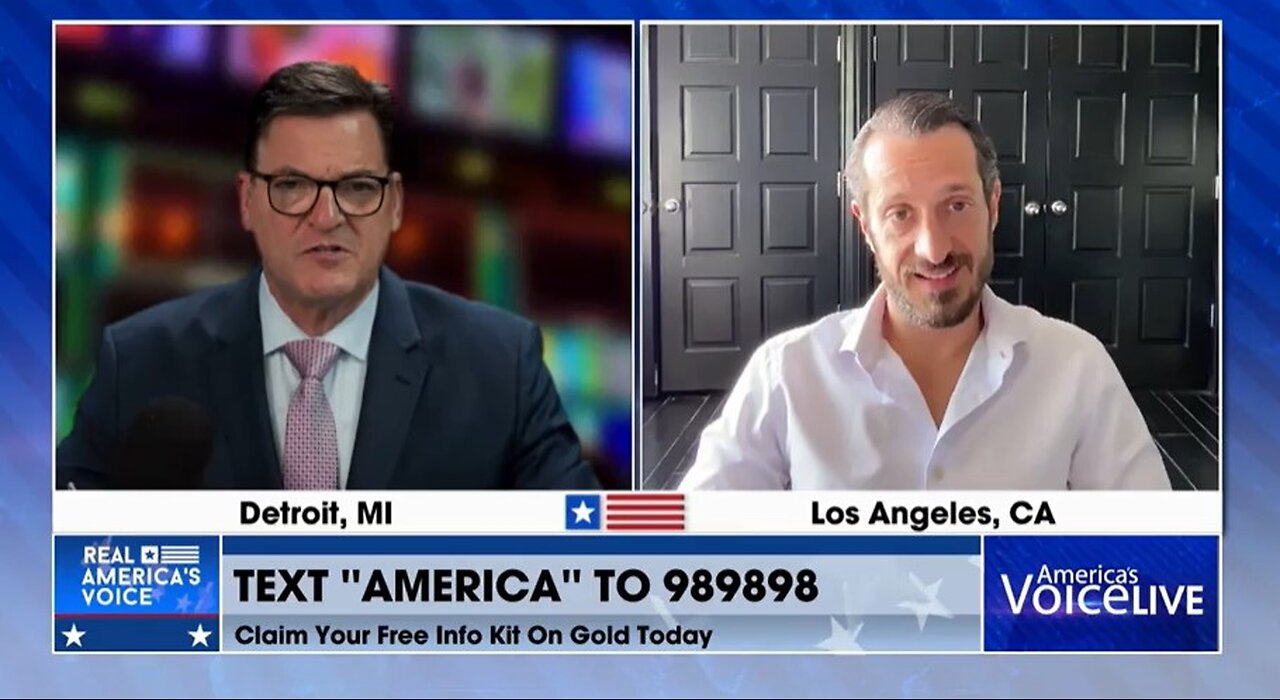 The Fed And Treasury Are Clueless