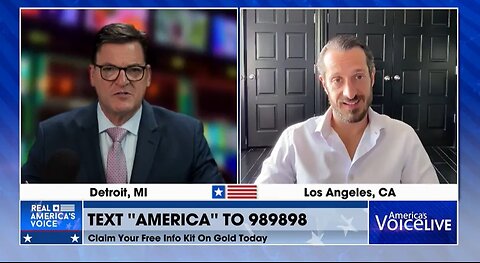 The Fed And Treasury Are Clueless