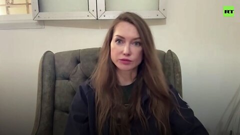 Mluvčí OSN popsala, jak Izrael blokuje dodávky potravin do Gazy a prohlubuje tak hladomor!