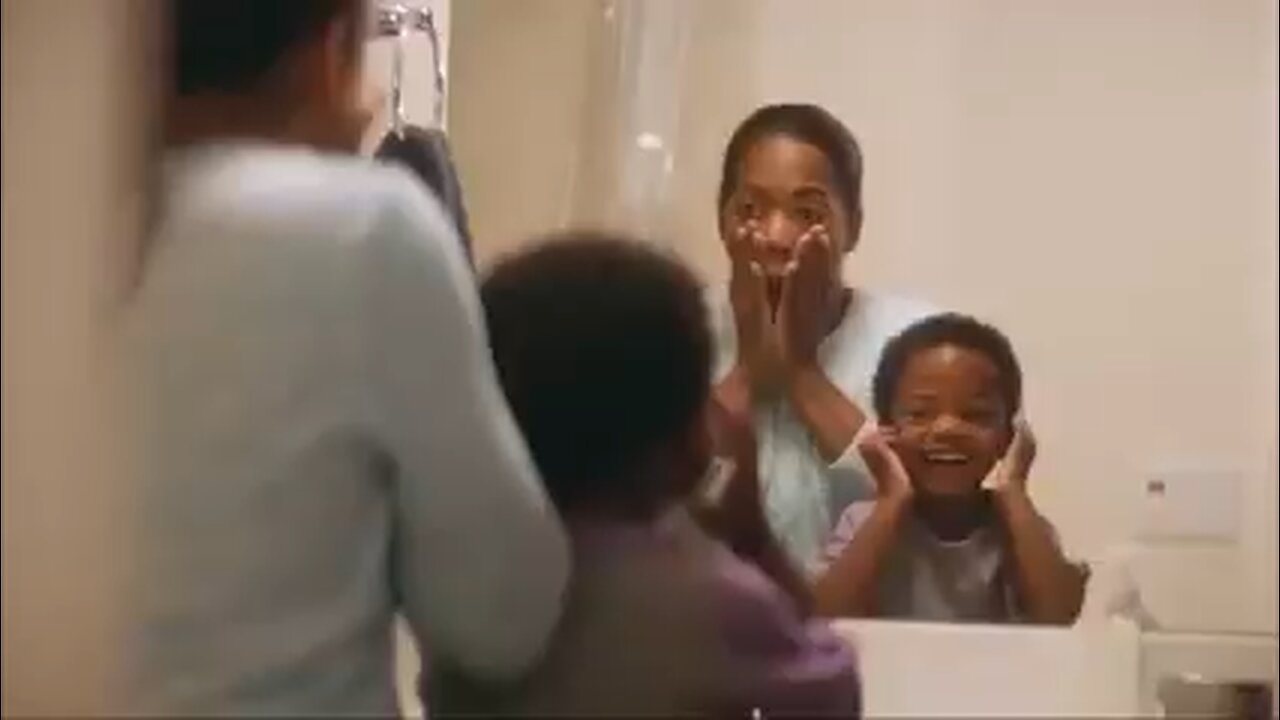 Vroom Sponsors Daniel Tiger’s Neighbourhood.