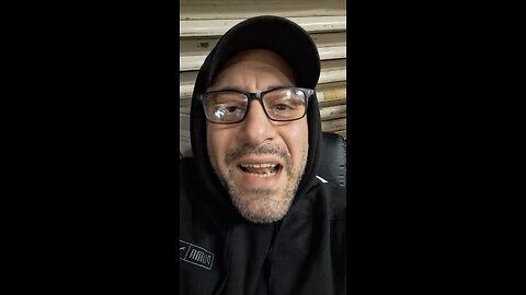 CONGRESS SHALL MAKE......NO.... LAW...