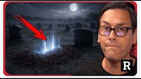 HAVANA SYNDROME IS MUCH BIGGER THAN YOU KNOW, AND IT'S SHOCKING - Redacted News