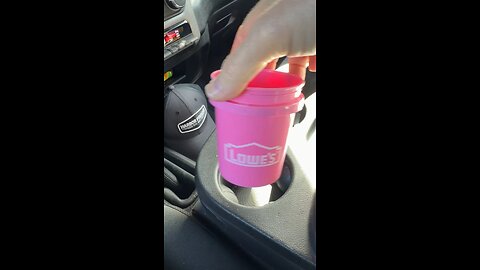 These Mini’s Can Go Anywhere With You