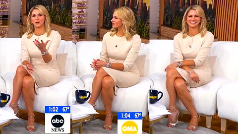 Laura Rutledge Aug 27 2025