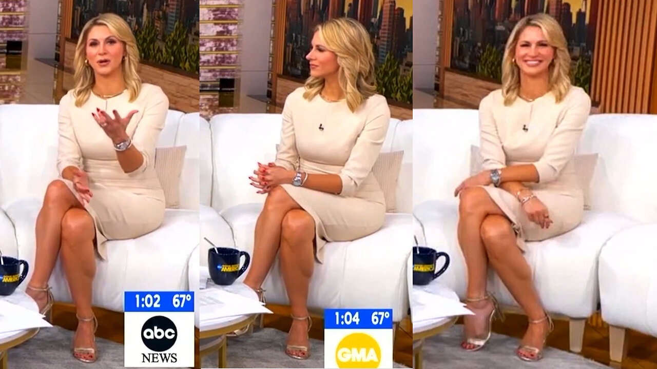 Laura Rutledge Aug 27 2025