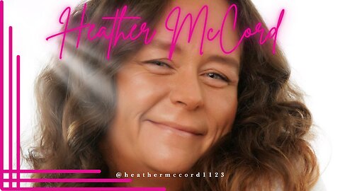 10-31-2025 Heather's Halloween Hauntings of False Memories