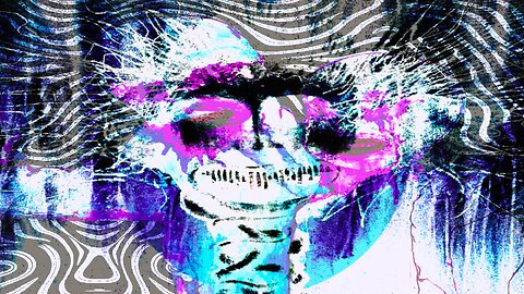 LOCUST TOYBOX - Mix #1: 2019, 2024