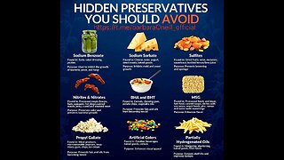 G'night fam. Have a wonderful family day tomorrow ML