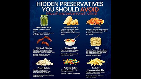 G'night fam. Have a wonderful family day tomorrow ML