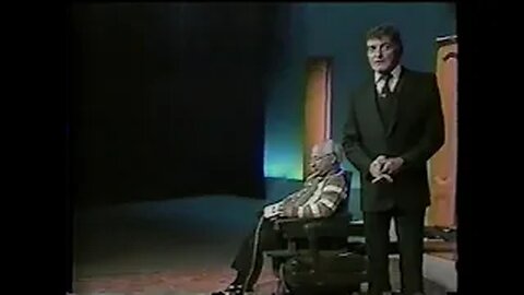 Big Chuck & Lil John : Lift Chair