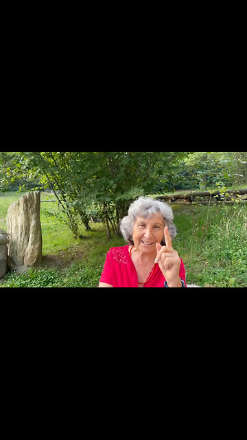 «Difendere i diritti delle generazioni future»