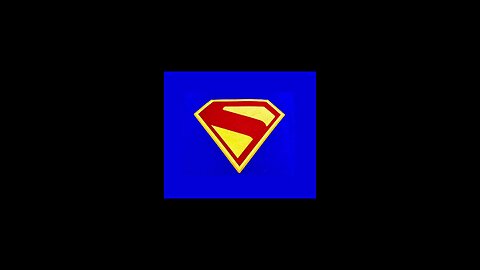 Super