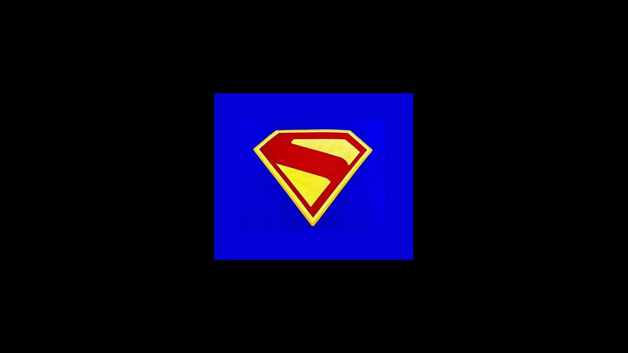 Super
