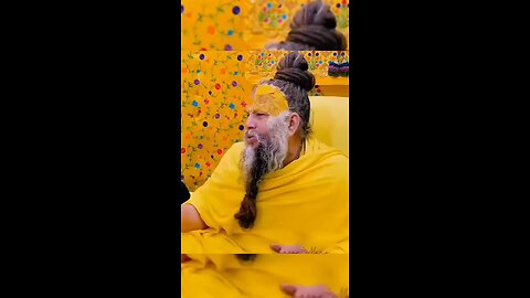 Kabhi Nirash mat ho | Premanad ji maharaj