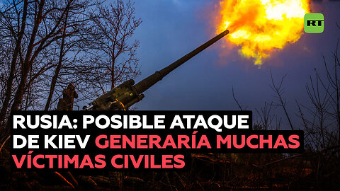 Venezuela: "EE.UU. quiere convertir a América Latina en un territorio de guerra"