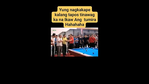 Efren Bata Reyes