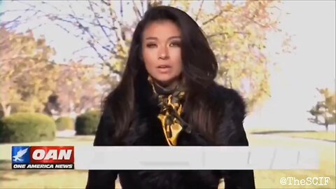 Dominion connected to Smartmatic, but is also tied to CISA, Venezuela, the CCP, Serbia, George Soros