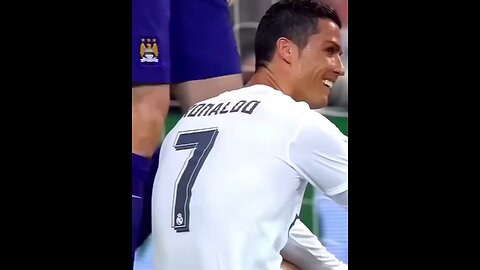 Funny football moments