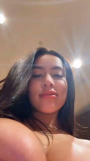 Imagine you had to help Chromeazz with this 😳