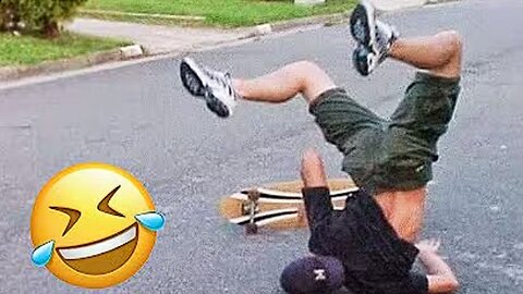 Funniest Thing You'll See Today 😂🔥