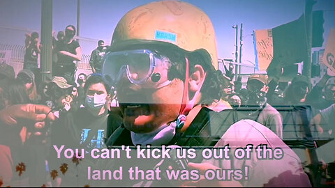 WE LOVE LA ❣ STRYKER❗