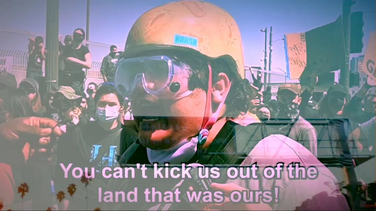 WE LOVE LA ❣ STRYKER❗