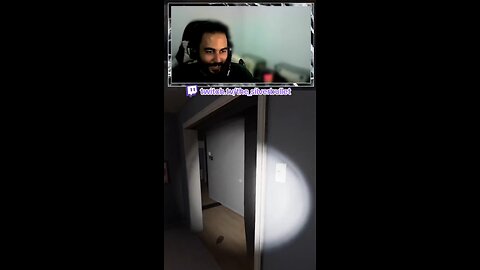 phasmophobia fix your game XD