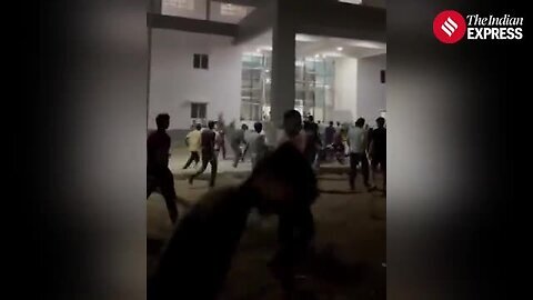 Ragging_Horror_at_Jharkhand_College__Armed_Seniors_Attack_Hostel,_Injure_Juniors_in_Violent_Clash