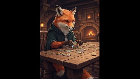 Hearthstone Battlegrounds and Bazaar