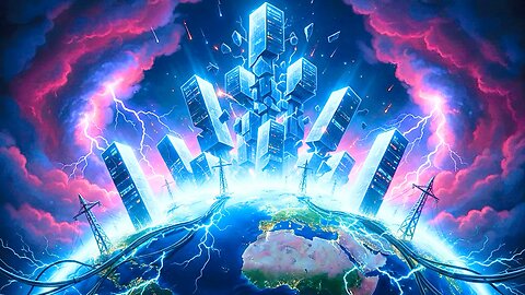 Terral.com - Terral.Substack.com Black Star Report for Tuesday, January 06, 2026