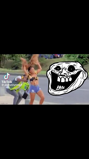 BEWARE OF 🤯 THE DEWIGGER❗