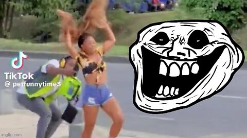 BEWARE OF 🤯 THE DEWIGGER❗