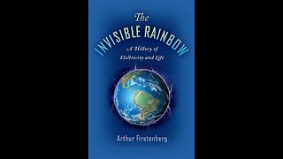 Electricity, Psychiatry, and the Forgotten History of Environmental Sensitivity
