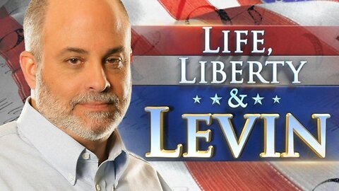 Life, Liberty & Levin - Saturday, November 29