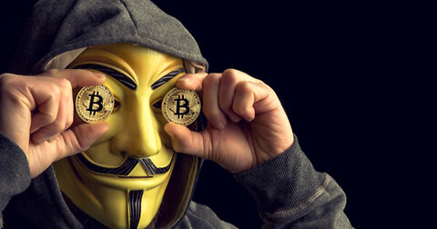 Crypto Primetime Daily: Selwix, Alpha Wis, Zionix, Justine Updates - The True End to TRUE POI