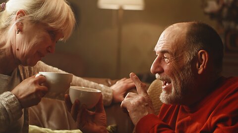 ☕️El error al tomar té que podría acortarte la vida