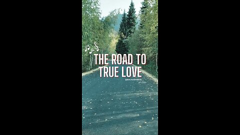 Spoiler Alert: There is No Final Destination So You Better Enjoy the Journey (Original Music)