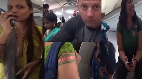 8, Goa To Mumbai Adventure , #India , #World ,