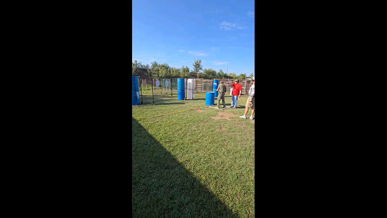 SLOW 5.56