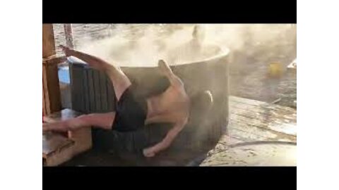 Funniest Fails of the Week | I'm a Complete Moron 😵‍💫