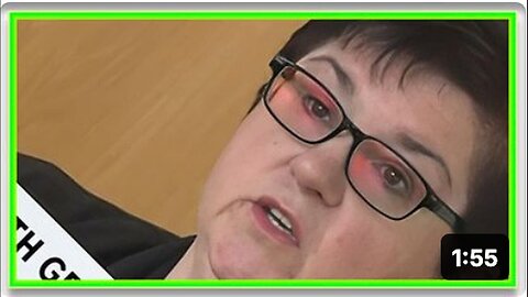 "Vaccine Impact: Full Communist Hospital Reportedly Hit Hard by Adverse Reactions"