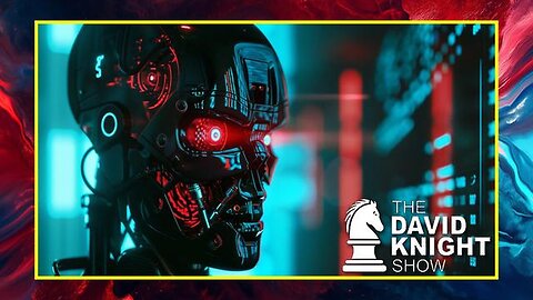 "Exploring the Future of Warfare: AI Kill Lists & Precision Targeting"