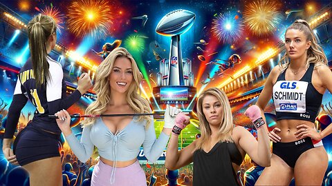 My Fellow Sports Degenerates, What a Weekend We Had!