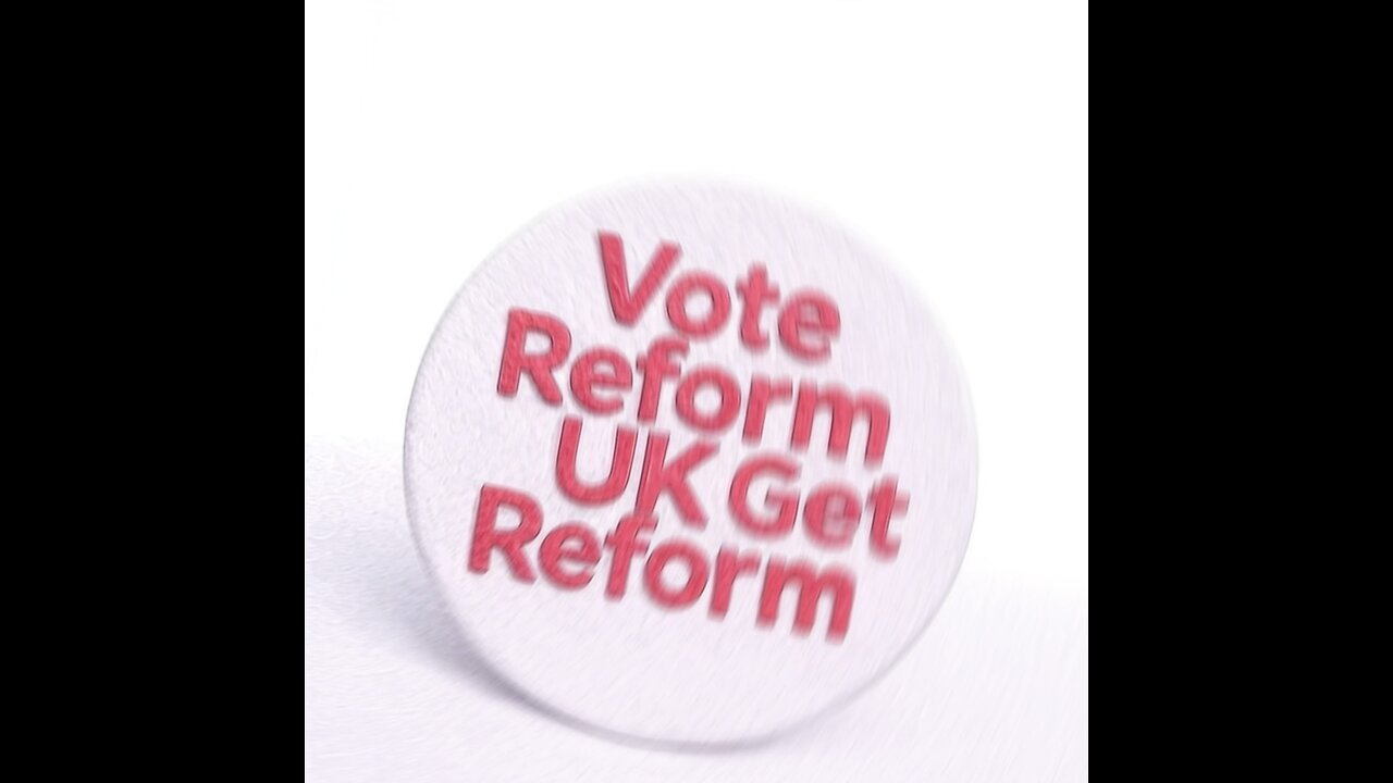 Reform UK