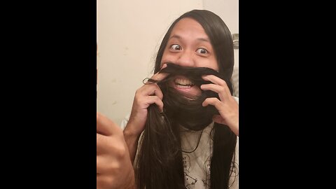 Special Thanks Giving Stream 2025