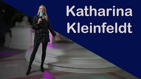 Katharina Kleinfeldt 020126