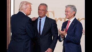 Dr. Oz Urges Measles Vaccine as Cases Rise