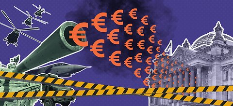 Rheinmetalltochter lässt Abgeordneten Geld zukommen - Staatsanwaltschaft: Keine Korruption